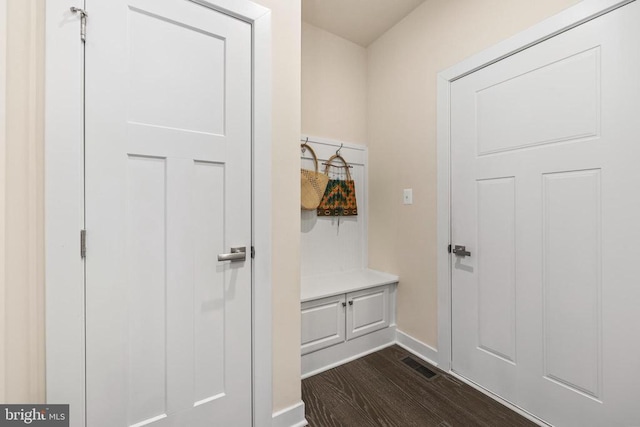 15095 Ridge Blvd N, Culpeper, VA 22701 - photo 27
