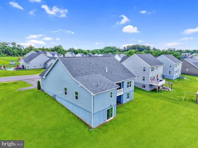 15095 Ridge Blvd N, Culpeper, VA 22701 - photo 51