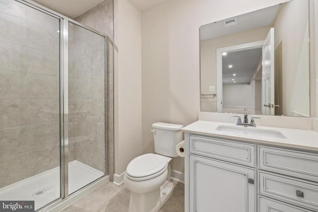 15095 Ridge Blvd N, Culpeper, VA 22701 - photo 38