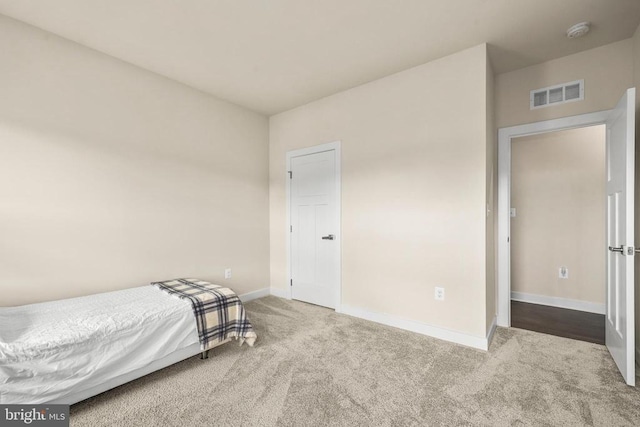 15095 Ridge Blvd N, Culpeper, VA 22701 - photo 23