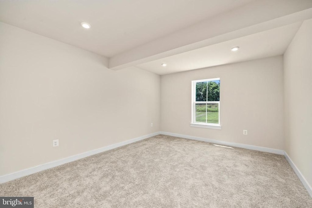15095 Ridge Blvd N, Culpeper, VA 22701 - photo 36