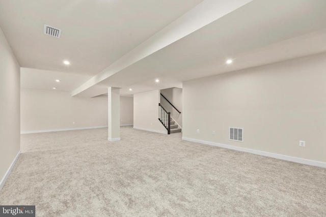15095 Ridge Blvd N, Culpeper, VA 22701 - photo 32