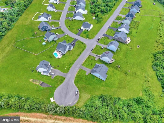 15095 Ridge Blvd N, Culpeper, VA 22701 - photo 44