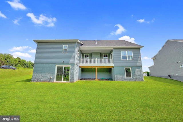 15095 Ridge Blvd N, Culpeper, VA 22701 - photo 47