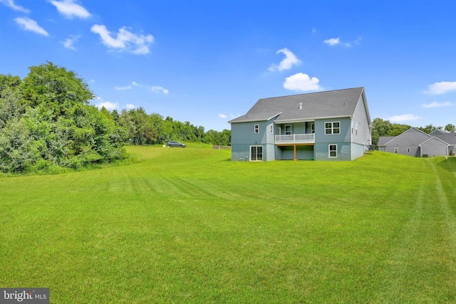 15095 Ridge Blvd N, Culpeper, VA 22701 - photo 49
