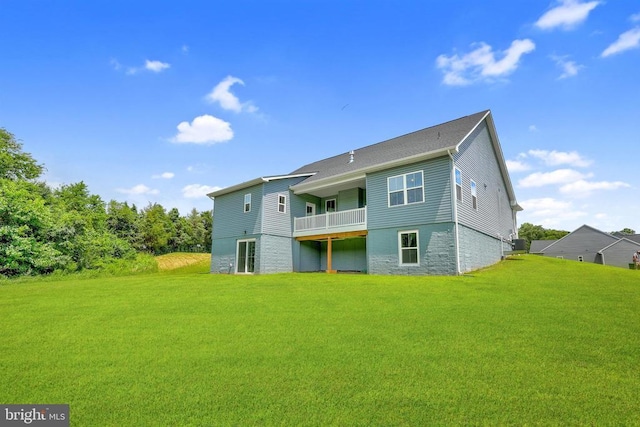 15095 Ridge Blvd N, Culpeper, VA 22701 - photo 48