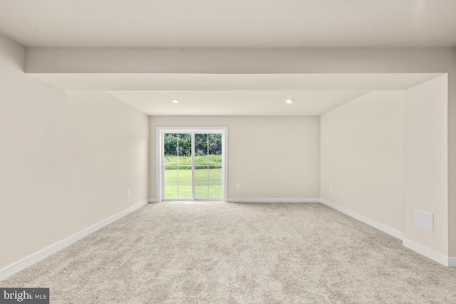 15095 Ridge Blvd N, Culpeper, VA 22701 - photo 30