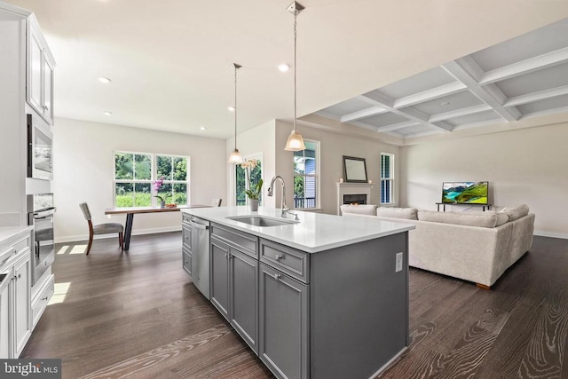 15095 Ridge Blvd N, Culpeper, VA 22701 - photo 6