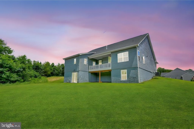 15095 Ridge Blvd N, Culpeper, VA 22701 - photo 53