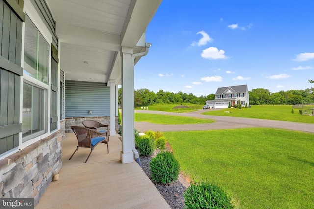 15095 Ridge Blvd N, Culpeper, VA 22701 - photo 57