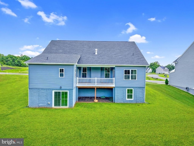 15095 Ridge Blvd N, Culpeper, VA 22701 - photo 50