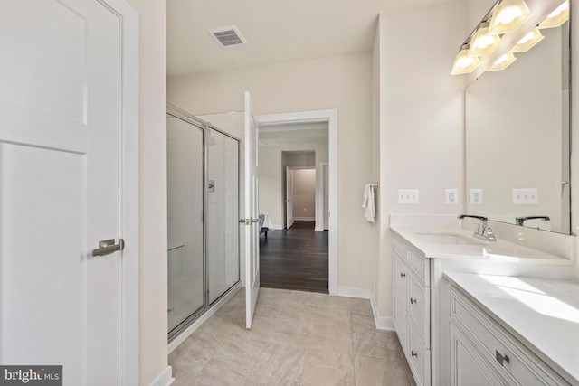 15095 Ridge Blvd N, Culpeper, VA 22701 - photo 18
