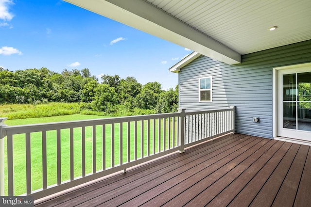 15095 Ridge Blvd N, Culpeper, VA 22701 - photo 40
