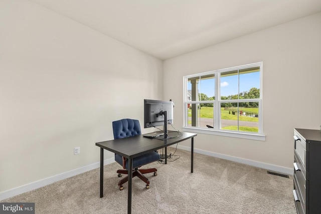15095 Ridge Blvd N, Culpeper, VA 22701 - photo 20