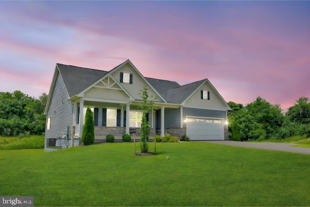 15095 Ridge Blvd N, Culpeper, VA 22701 - photo 1