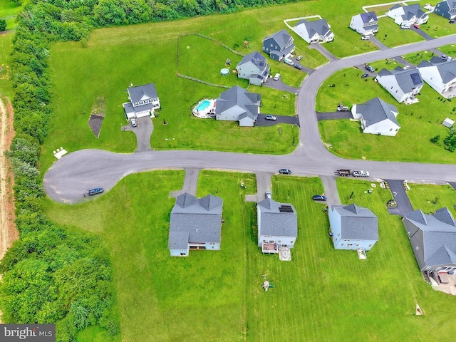 15095 Ridge Blvd N, Culpeper, VA 22701 - photo 43