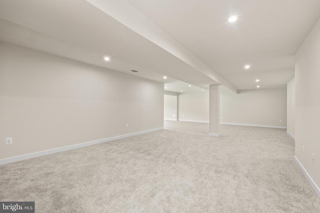 15095 Ridge Blvd N, Culpeper, VA 22701 - photo 33