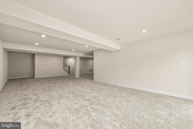 15095 Ridge Blvd N, Culpeper, VA 22701 - photo 31