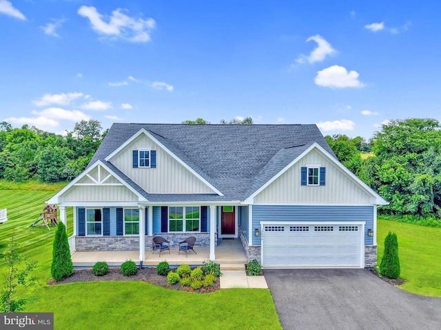 15095 Ridge Blvd N, Culpeper, VA 22701 - photo 55