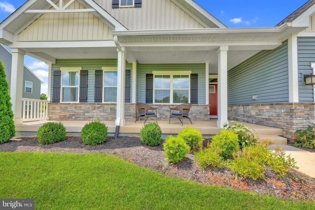 15095 Ridge Blvd N, Culpeper, VA 22701 - photo 56