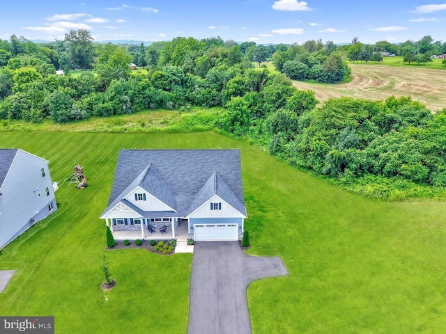 15095 Ridge Blvd N, Culpeper, VA 22701 - photo 42