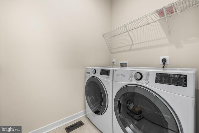 15095 Ridge Blvd N, Culpeper, VA 22701 - photo 26
