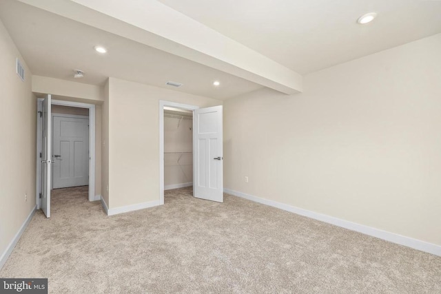 15095 Ridge Blvd N, Culpeper, VA 22701 - photo 37