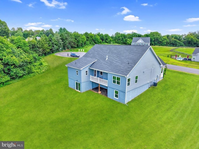 15095 Ridge Blvd N, Culpeper, VA 22701 - photo 52