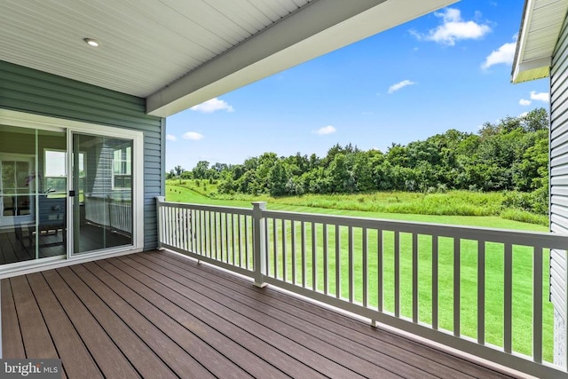 15095 Ridge Blvd N, Culpeper, VA 22701 - photo 41