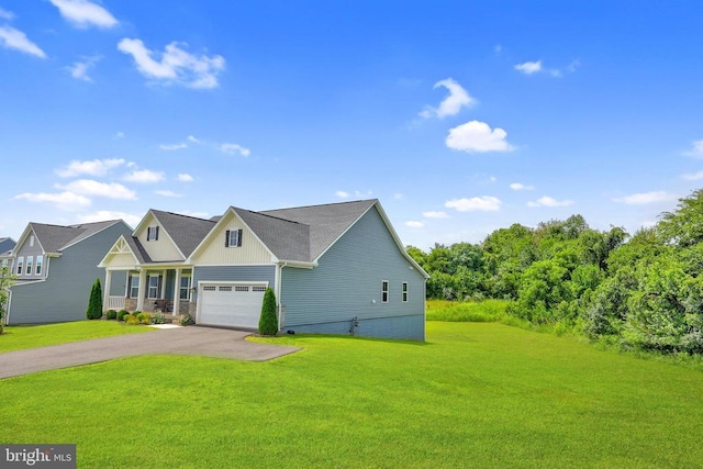 15095 Ridge Blvd N, Culpeper, VA 22701 - photo 58