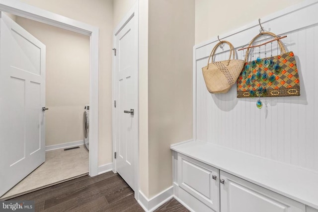15095 Ridge Blvd N, Culpeper, VA 22701 - photo 28