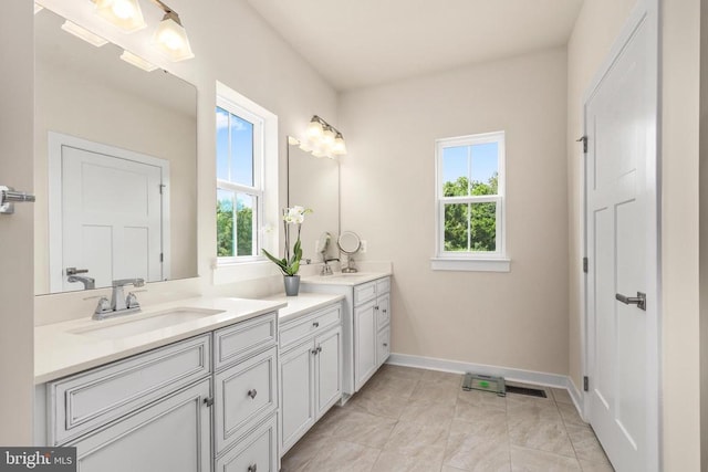 15095 Ridge Blvd N, Culpeper, VA 22701 - photo 17