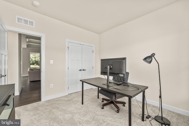 15095 Ridge Blvd N, Culpeper, VA 22701 - photo 21