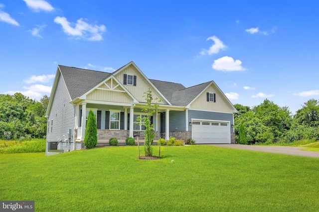 15095 Ridge Blvd N, Culpeper, VA 22701 - photo 54