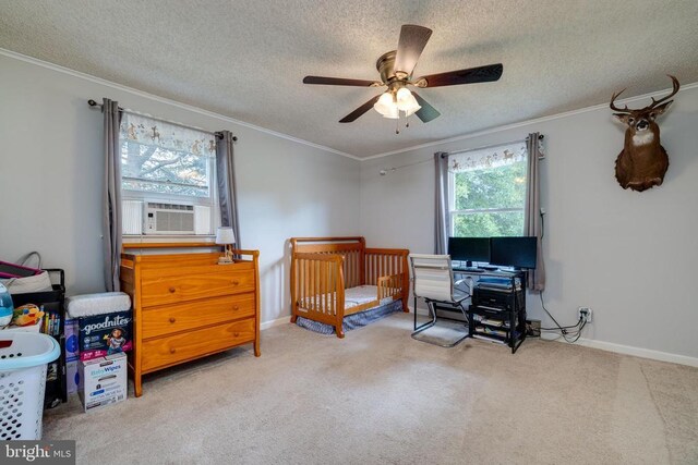 235 Parkview Estates Rd, Luray, VA 22835 - photo 35