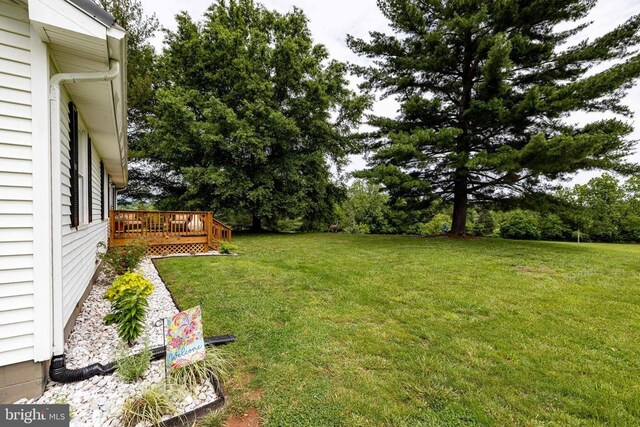 235 Parkview Estates Rd, Luray, VA 22835 - photo 49