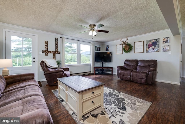 235 Parkview Estates Rd, Luray, VA 22835 - photo 23
