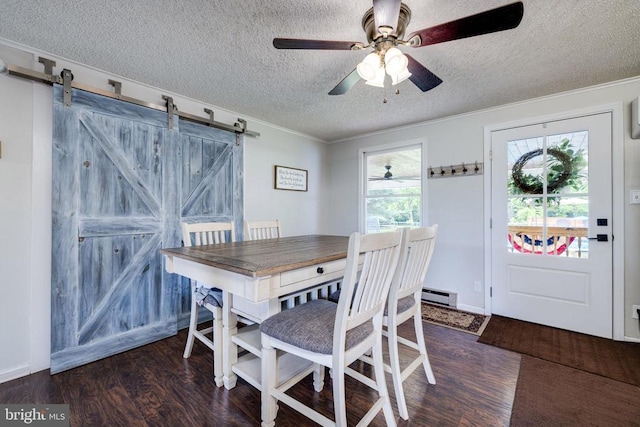 235 Parkview Estates Rd, Luray, VA 22835 - photo 18
