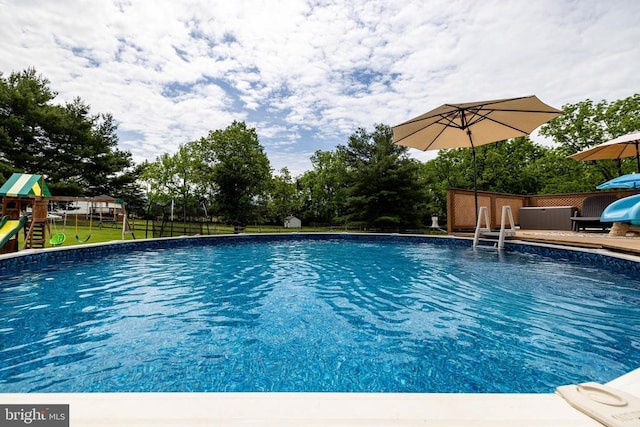 235 Parkview Estates Rd, Luray, VA 22835 - photo 60