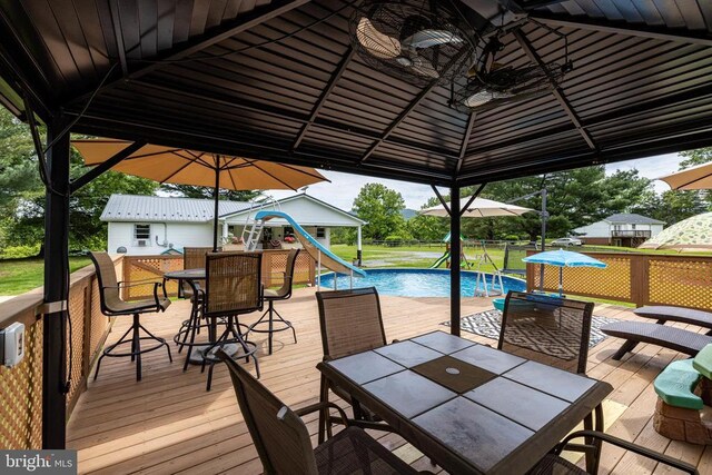 235 Parkview Estates Rd, Luray, VA 22835 - photo 58