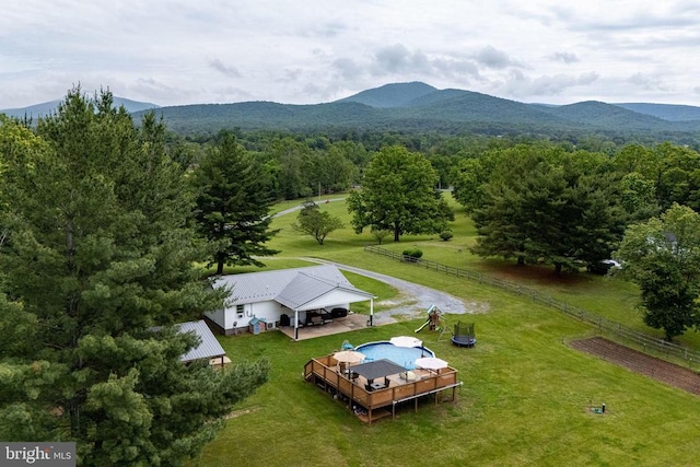235 Parkview Estates Rd, Luray, VA 22835 - photo 2