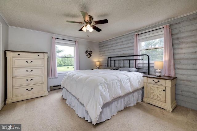 235 Parkview Estates Rd, Luray, VA 22835 - photo 27