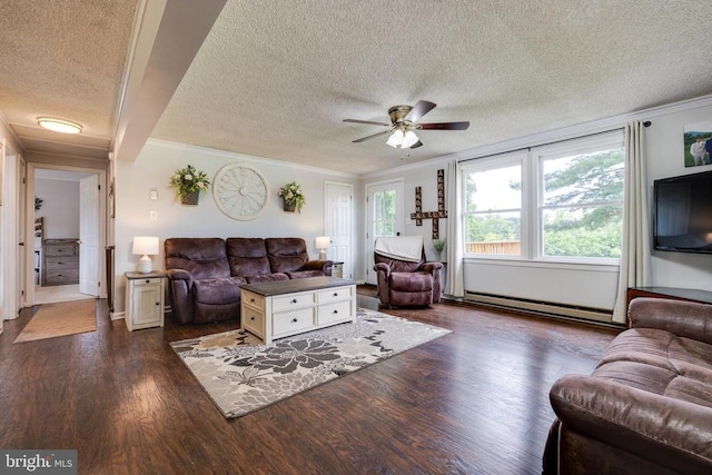 235 Parkview Estates Rd, Luray, VA 22835 - photo 22