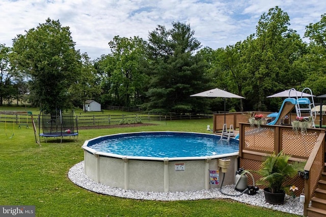 235 Parkview Estates Rd, Luray, VA 22835 - photo 61