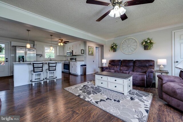 235 Parkview Estates Rd, Luray, VA 22835 - photo 24