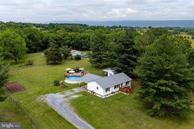 235 Parkview Estates Rd, Luray, VA 22835 - photo 74