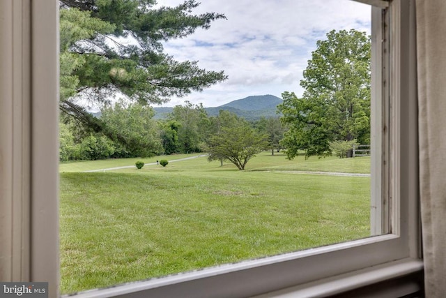 235 Parkview Estates Rd, Luray, VA 22835 - photo 4