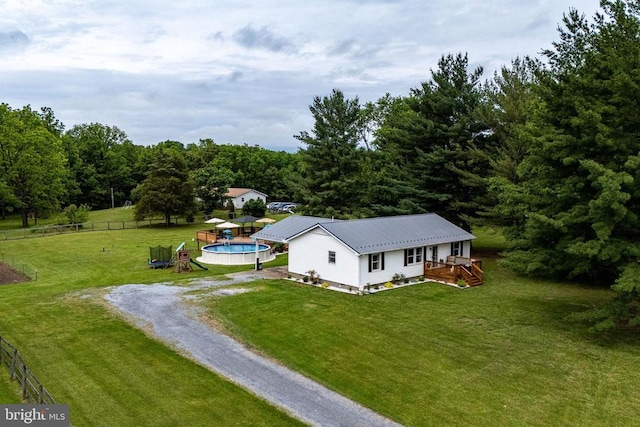 235 Parkview Estates Rd, Luray, VA 22835 - photo 73