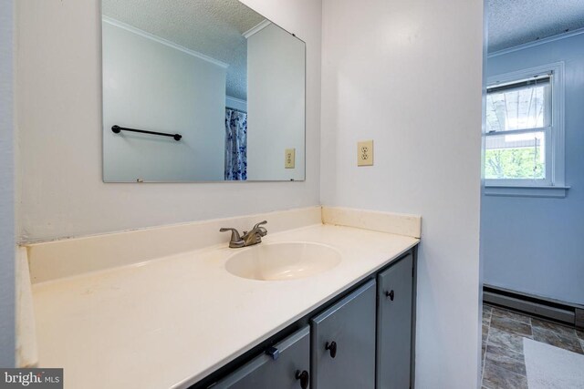 235 Parkview Estates Rd, Luray, VA 22835 - photo 32