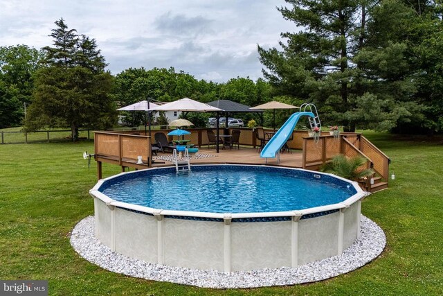 235 Parkview Estates Rd, Luray, VA 22835 - photo 53